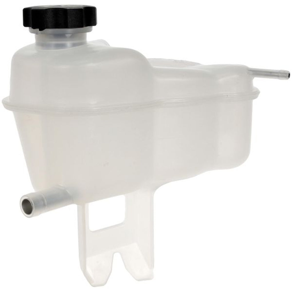 Dorman 603-384 Pressurized Coolant Reservoir