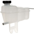 Dorman 603-384 Pressurized Coolant Reservoir