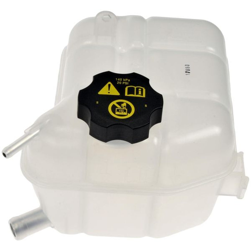 Dorman 603-385 Pressurized Coolant Reservoir
