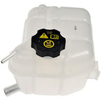 Dorman 603-385 Pressurized Coolant Reservoir