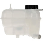 Dorman 603-385 Pressurized Coolant Reservoir