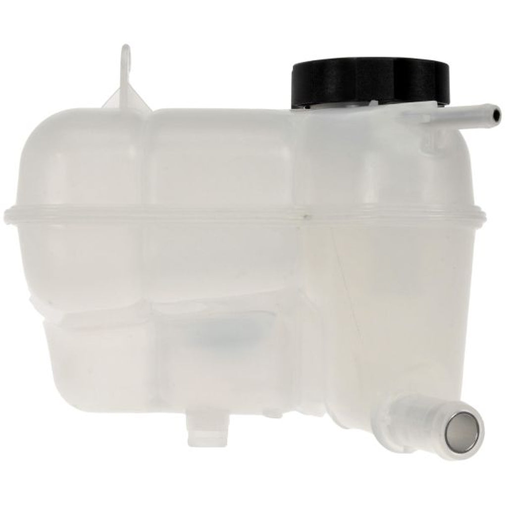 Dorman 603-385 Pressurized Coolant Reservoir