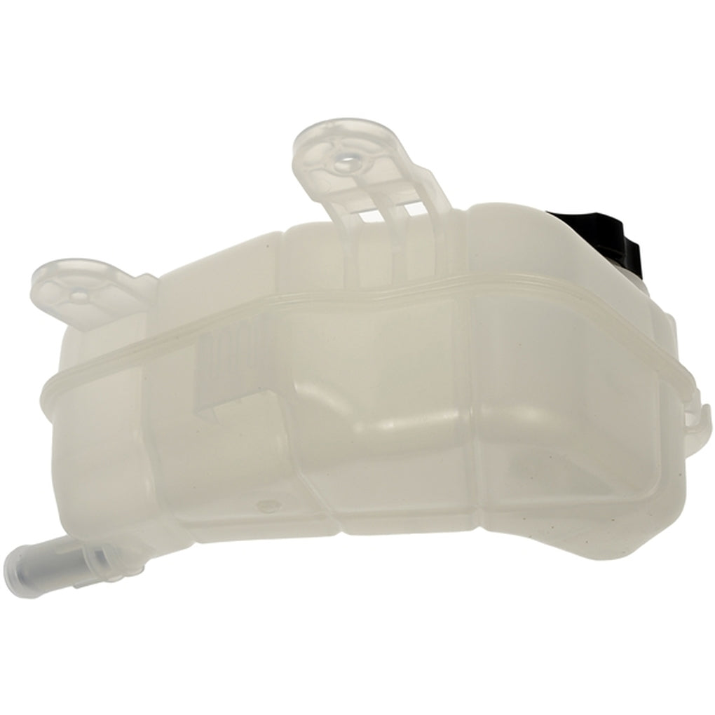 Dorman 603-386 Pressurized Coolant Reservoir