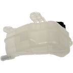Dorman 603-386 Pressurized Coolant Reservoir