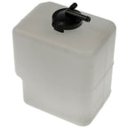 Dorman 603-426 Non-Pressurized Coolant Reservoir