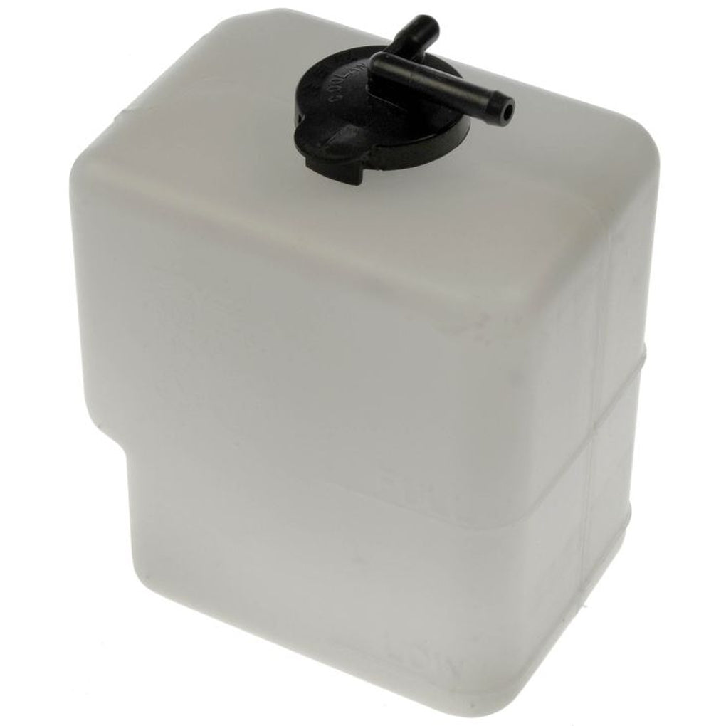 Dorman 603-426 Non-Pressurized Coolant Reservoir