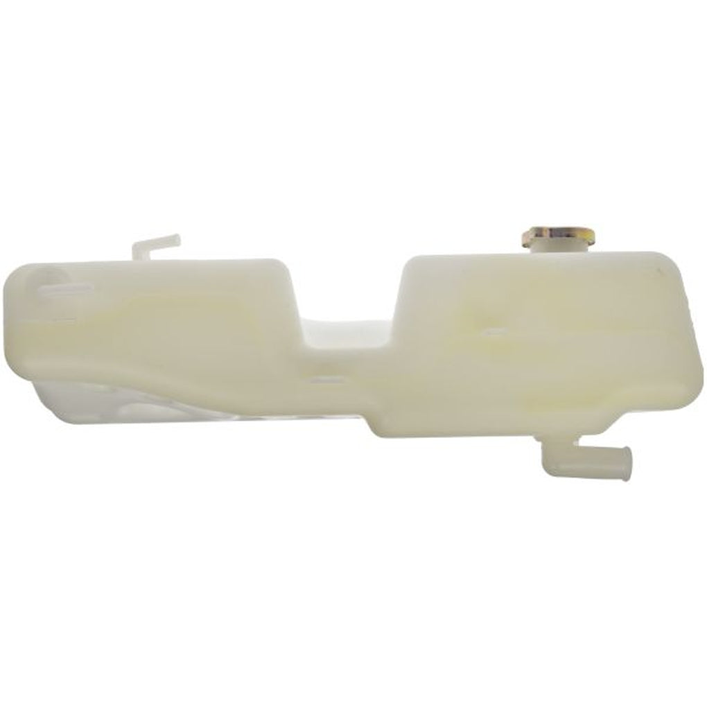 Dorman 603-5219 Heavy Duty Pressurized Coolant Reservoir