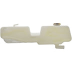 Dorman 603-5219 Heavy Duty Pressurized Coolant Reservoir