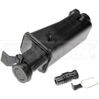 Dorman 603-535 Pressurized Coolant Reservoir