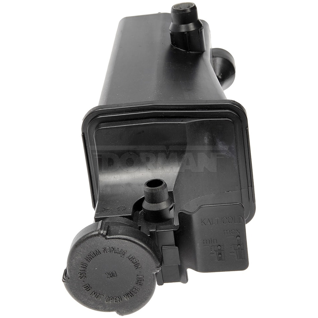 Dorman 603-535 Pressurized Coolant Reservoir