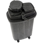 Dorman 603-537 Pressurized Coolant Reservoir