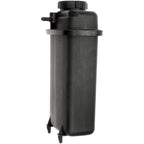 Dorman 603-537 Pressurized Coolant Reservoir