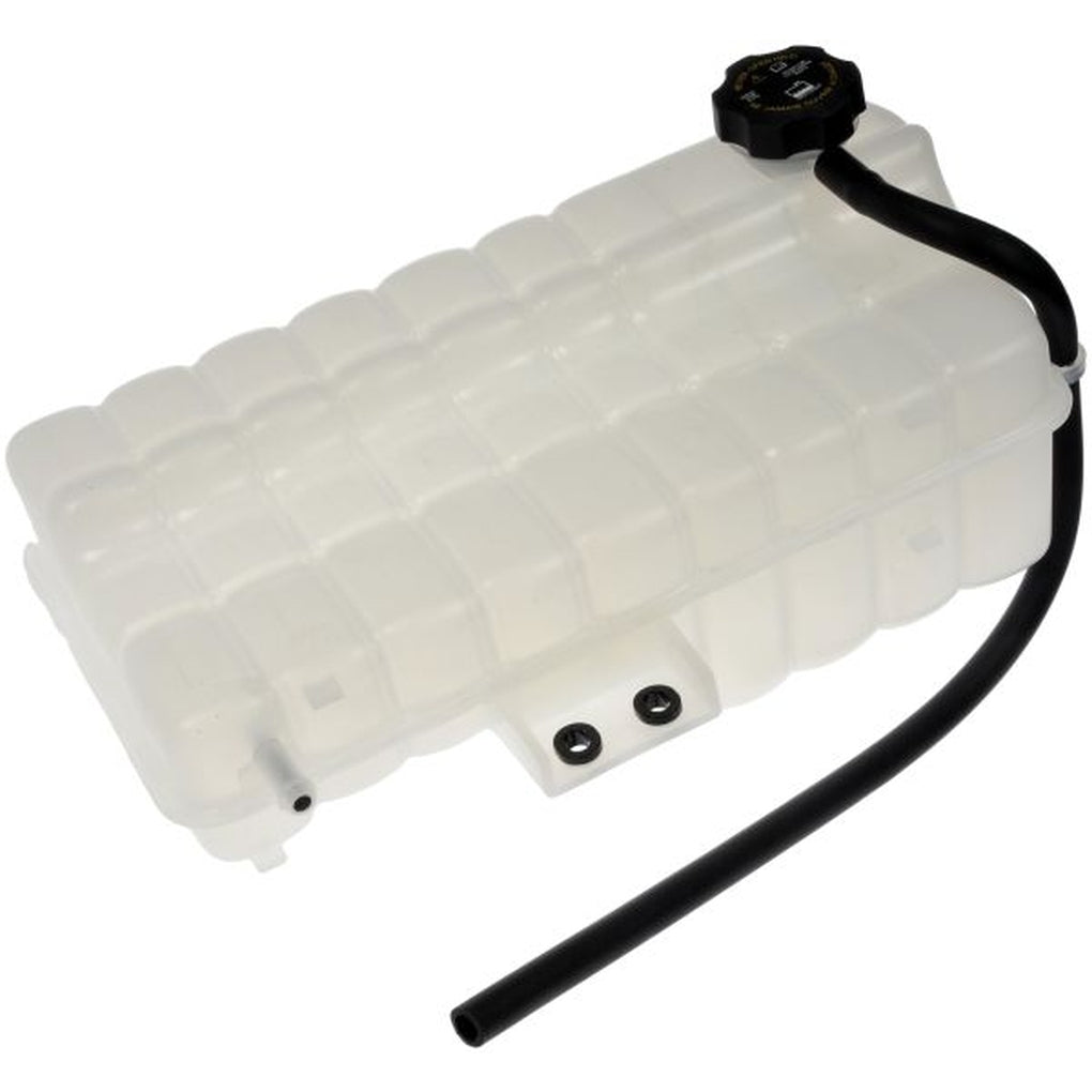 Dorman 603-5601 Heavy Duty Pressurized Coolant Reservoir