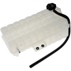 Dorman 603-5601 Heavy Duty Pressurized Coolant Reservoir
