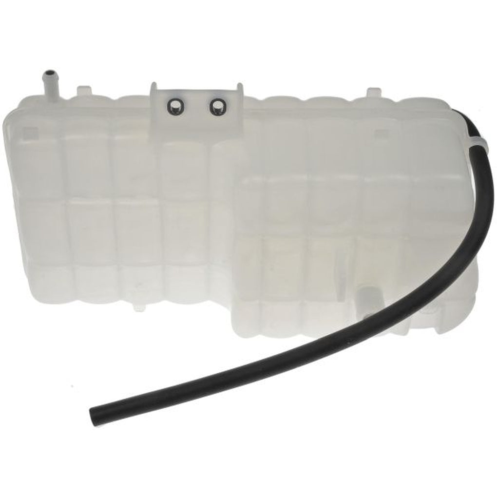 Dorman 603-5601 Heavy Duty Pressurized Coolant Reservoir