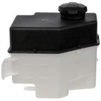 Dorman 603-568 Non-Pressurized Coolant Reservoir