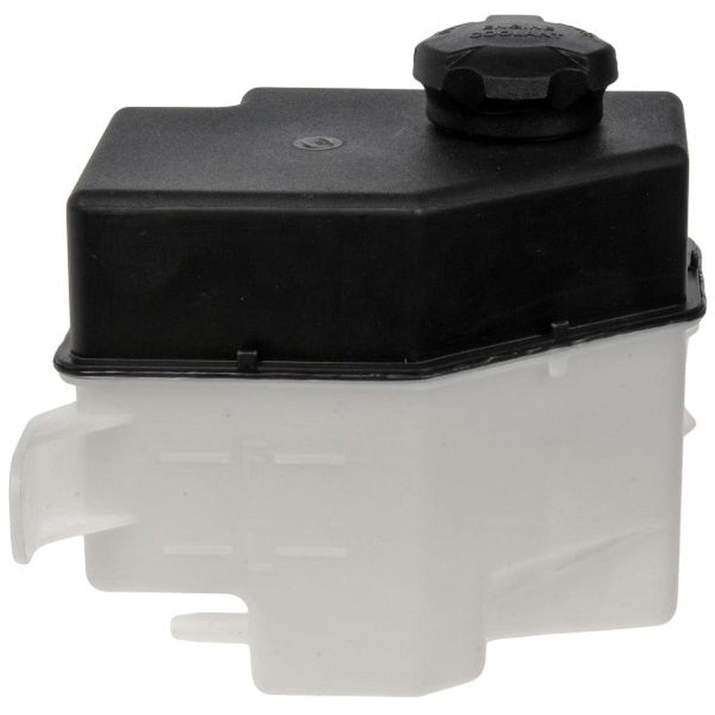 Dorman 603-568 Non-Pressurized Coolant Reservoir