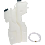 Dorman 603-574 Coolant And Washer Fluid Reservoir Assembly