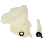 Dorman 603-583 Windshield Washer Fluid Reservoir