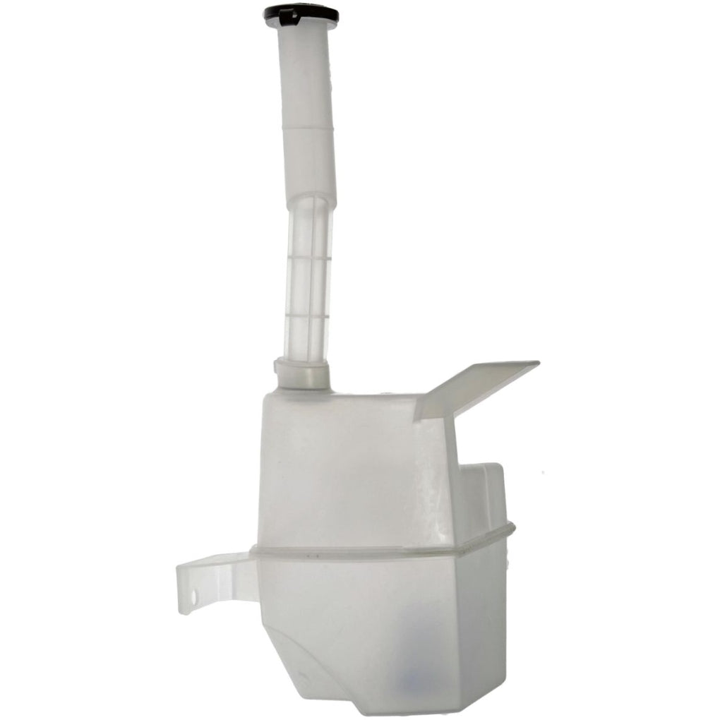 Dorman 603-587 Windshield Washer Fluid Reservoir