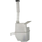 Dorman 603-587 Windshield Washer Fluid Reservoir