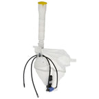 Dorman 603-589 Windshield Washer Fluid Reservoir