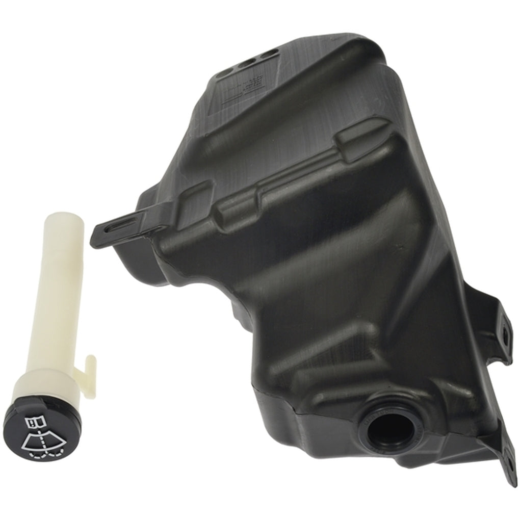 Dorman 603-595 Windshield Washer Fluid Reservoir