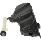 Dorman 603-595 Windshield Washer Fluid Reservoir