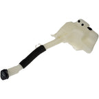 Dorman 603-596 Windshield Washer Fluid Reservoir