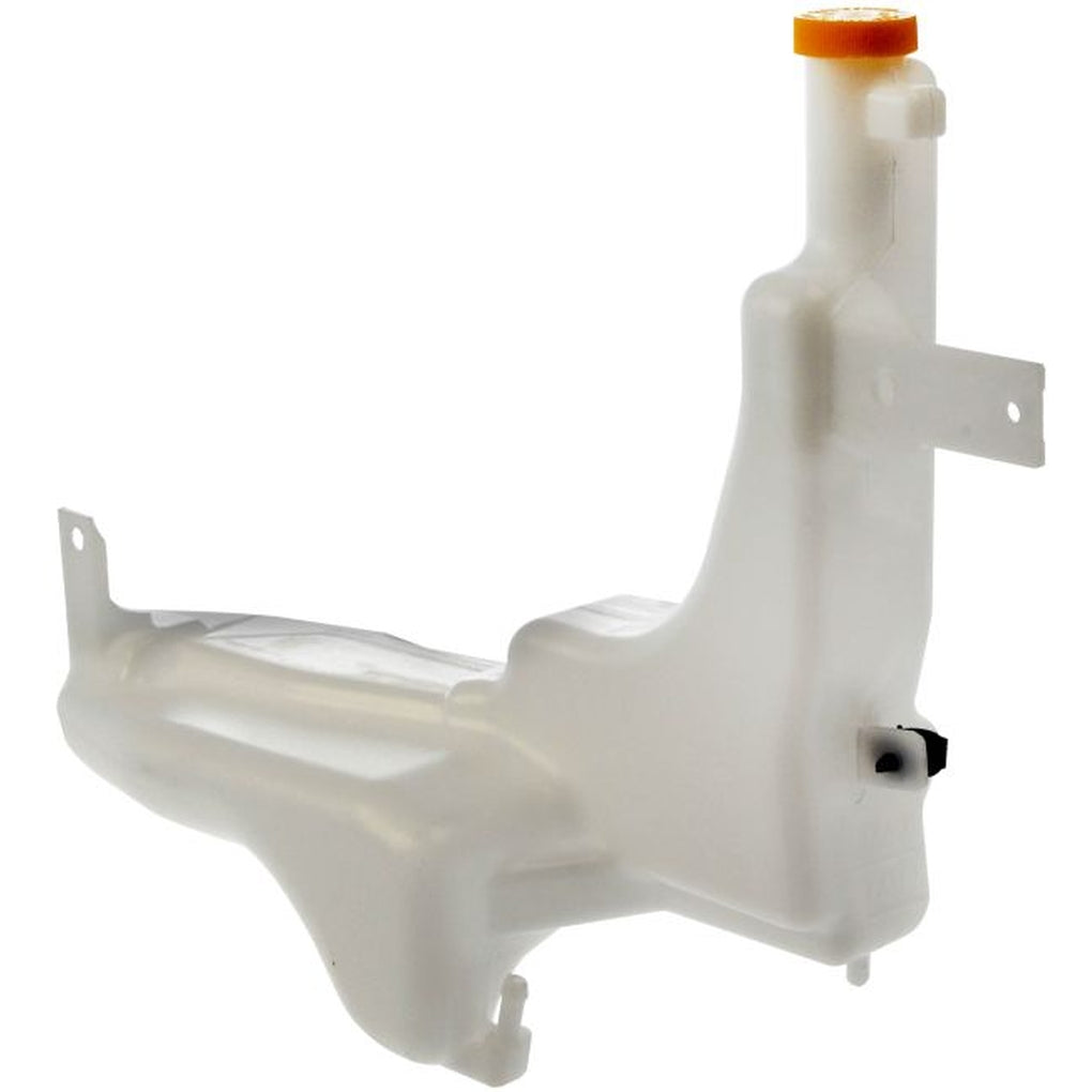 Dorman 603-621 Non-Pressurized Coolant Reservoir
