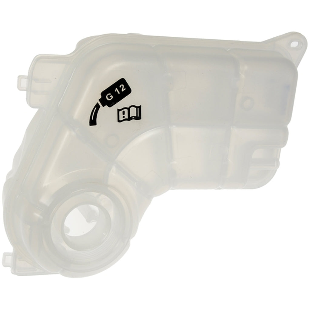 Dorman 603-638 Pressurized Coolant Reservoir