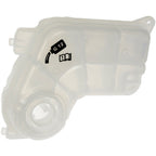 Dorman 603-638 Pressurized Coolant Reservoir
