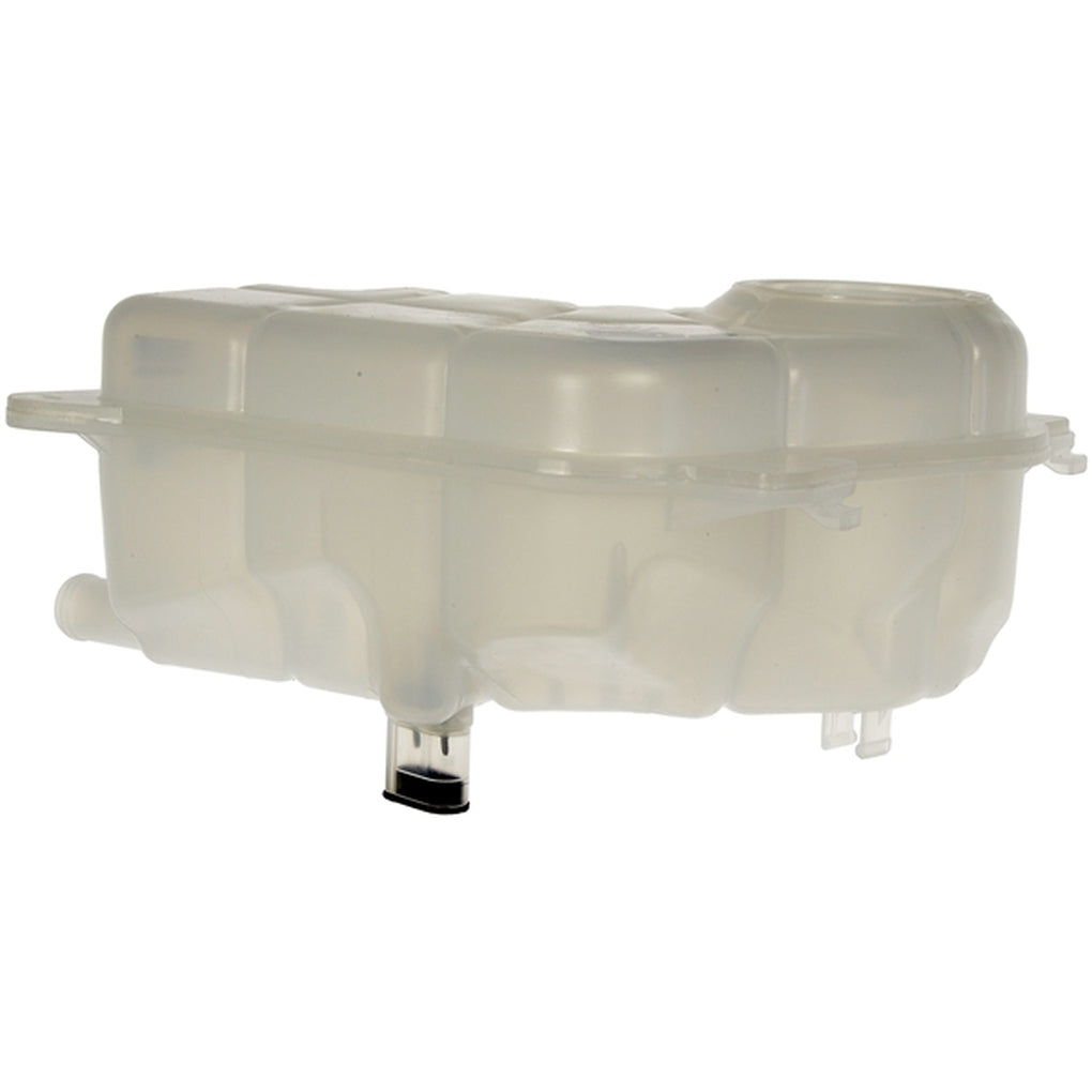 Dorman 603-638 Pressurized Coolant Reservoir