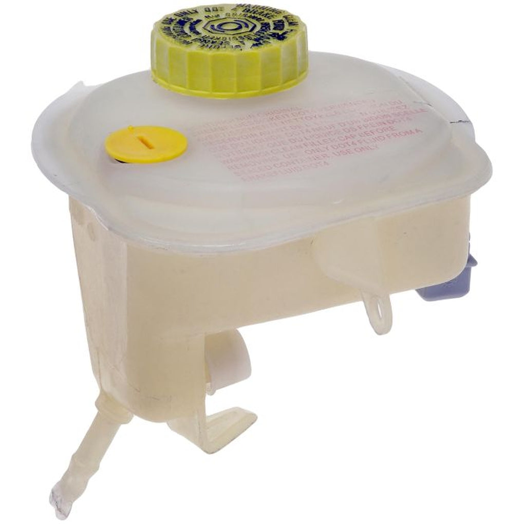 Dorman 603-645 Brake Fluid Reservoir