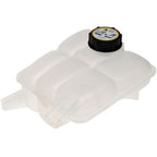 Dorman 603-650 Pressurized Coolant Reservoir