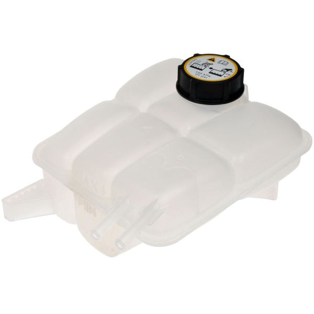 Dorman 603-650 Pressurized Coolant Reservoir