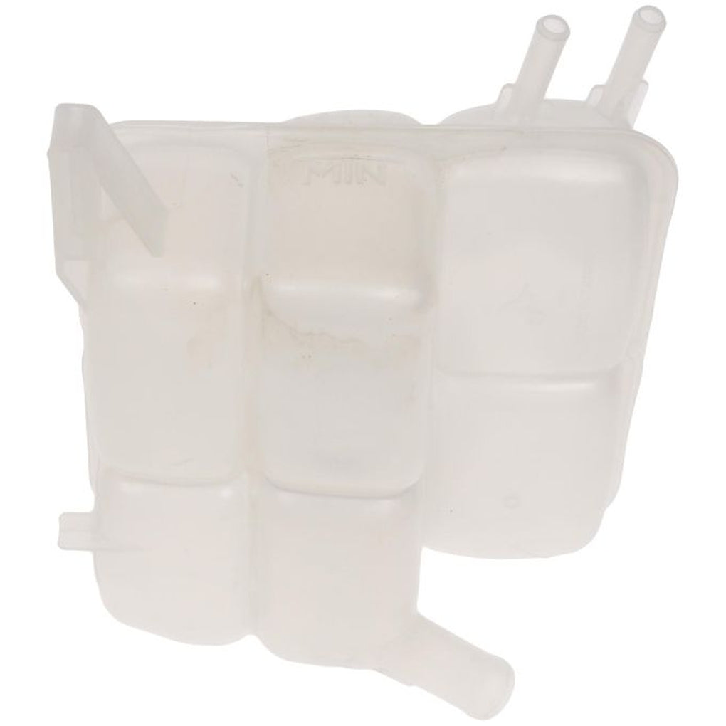 Dorman 603-650 Pressurized Coolant Reservoir
