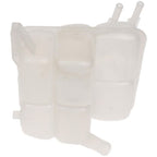 Dorman 603-650 Pressurized Coolant Reservoir