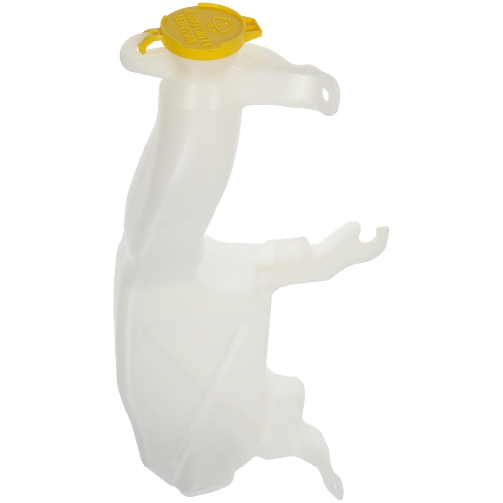 Dorman 603-661 Windshield Washer Fluid Reservoir