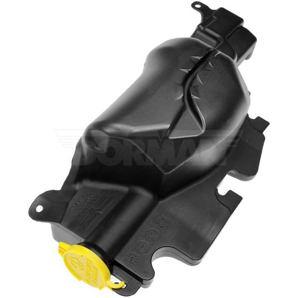 Dorman 603-662 Windshield Washer Fluid Reservoir