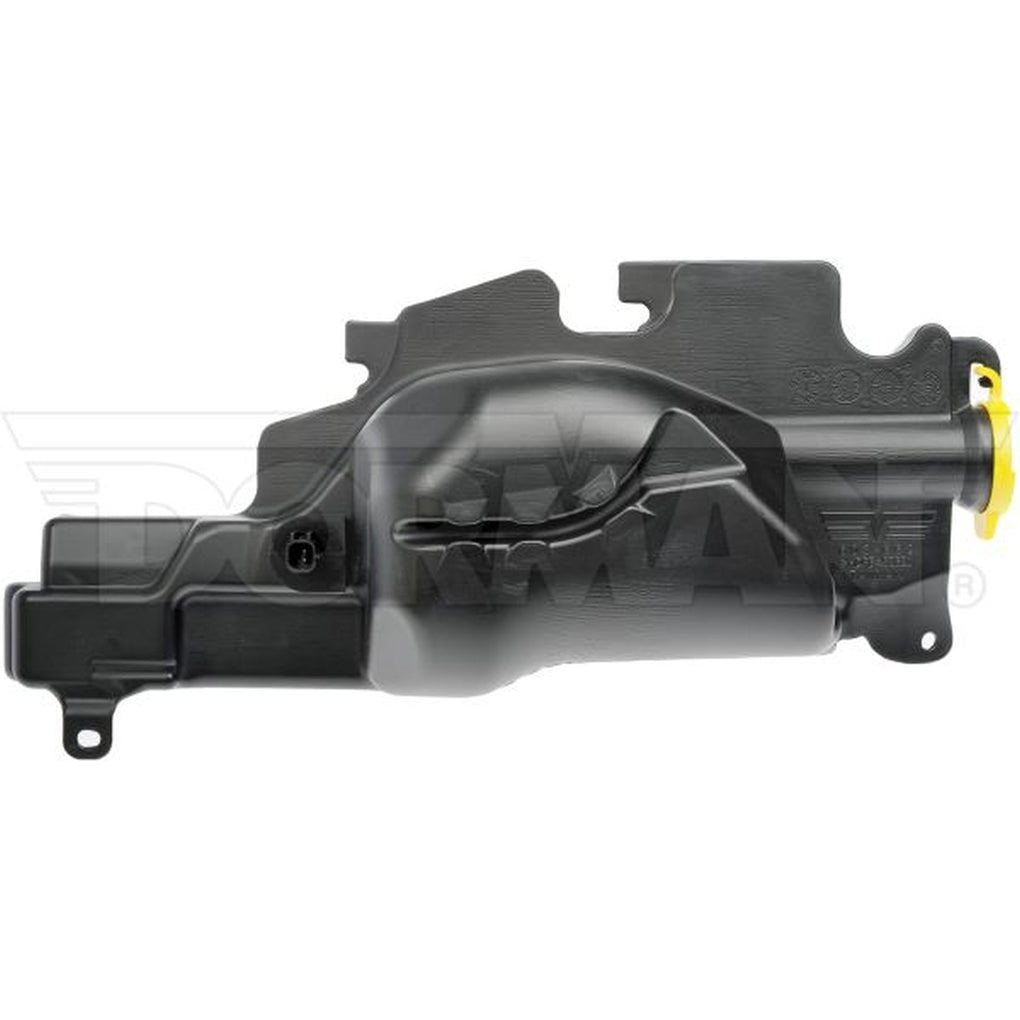 Dorman 603-662 Windshield Washer Fluid Reservoir