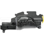Dorman 603-662 Windshield Washer Fluid Reservoir