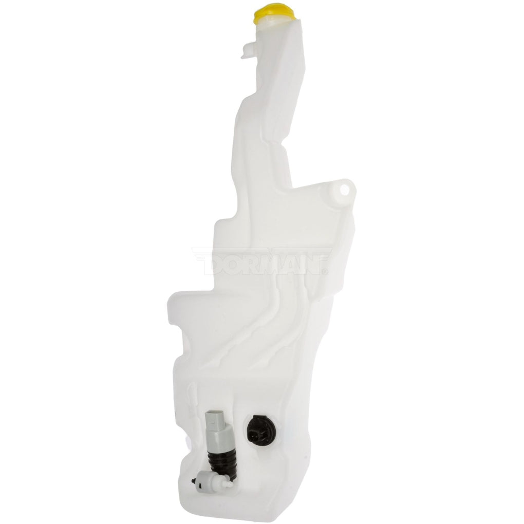 Dorman 603-663 Windshield Washer Fluid Reservoir