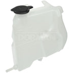 Dorman 603-668 Non-Pressurized Coolant Reservoir