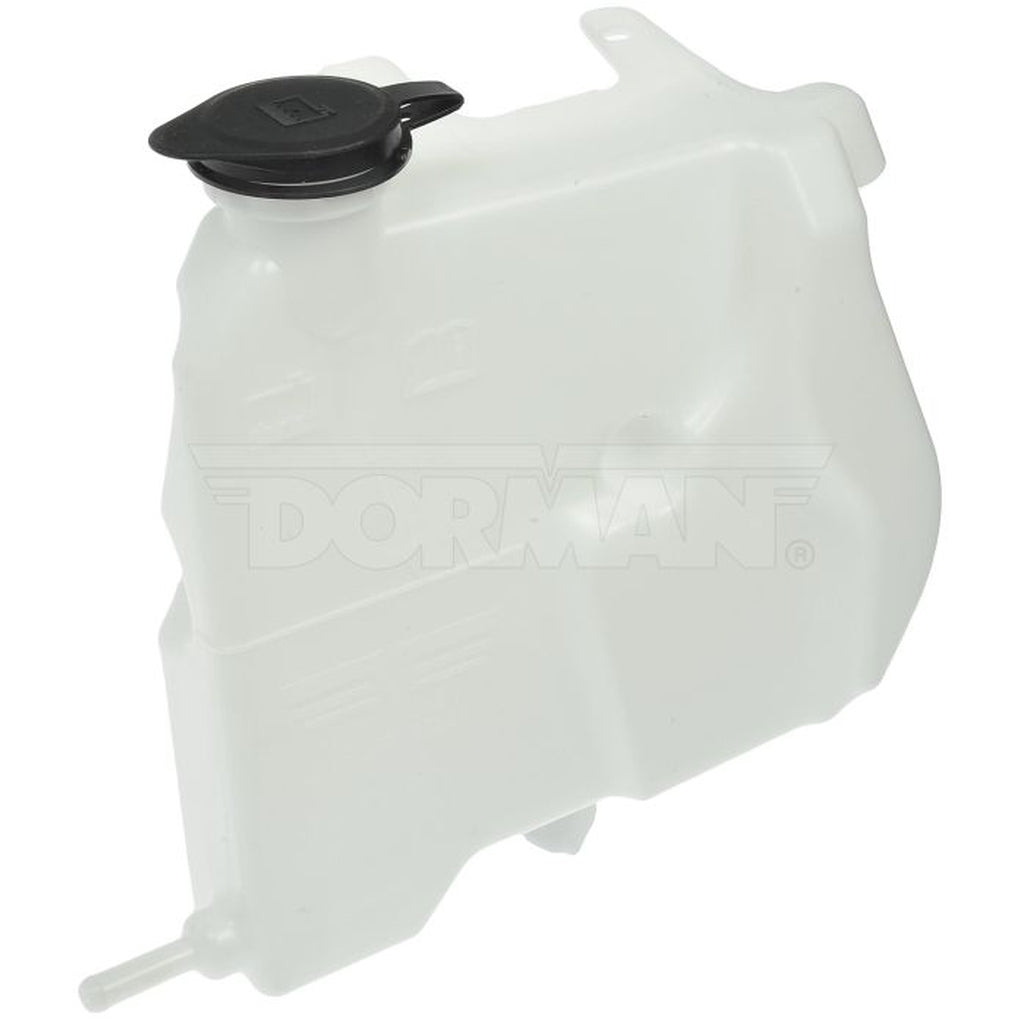Dorman 603-668 Non-Pressurized Coolant Reservoir
