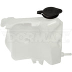 Dorman 603-668 Non-Pressurized Coolant Reservoir