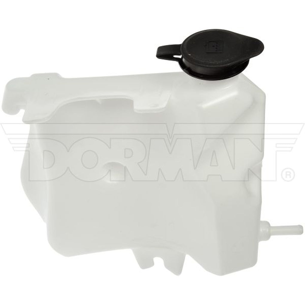Dorman 603-668 Non-Pressurized Coolant Reservoir