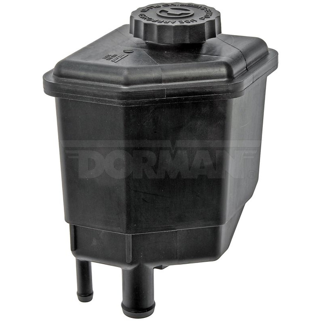 Dorman 603-708 Power Steering Reservoir