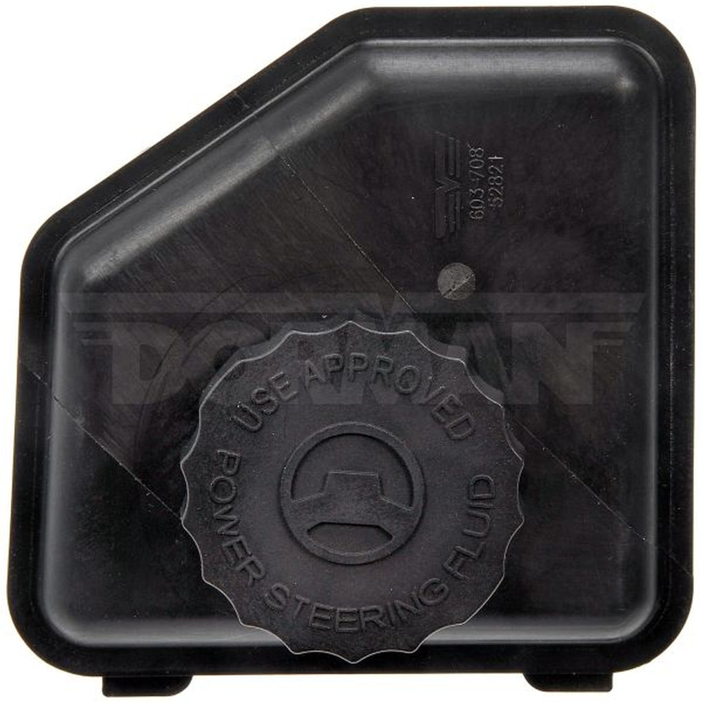 Dorman 603-708 Power Steering Reservoir