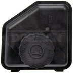 Dorman 603-708 Power Steering Reservoir